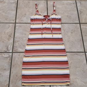 Aero ][ body con mini